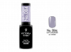 Victoria Vynn Gel Polish Color - Soft Lavender No.084 8 ml