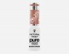 Victoria Vynn Pure Color - Beige Glade No. 229 8ml 