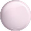 Victoria Vynn Build Gel - Pink Glass No.10 15 ml