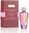 Murano Collection - Suave Petals 100ml