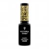 Victoria Vynn Gel Polish Color - Gold Diamond Carat No.224 8 ml