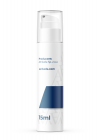 AARKADA Serum w żelu 15ml