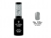 Victoria Vynn Gel Polish Color - Silver Shade No.105 8 ml