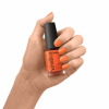 Kinetics - Lakier Solarny 15ml - Flame Fame #431