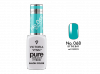 Victoria Vynn Pure Color - No.068 By the Bay 8 ml