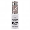 Victoria Vynn Pure Color - No.164 MILD LATTE 8 ml