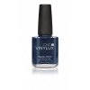 CND Vinylux Midnight Swim - 15 ml