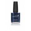 CND Vinylux Midnight Swim - 15 ml