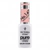 Victoria Vynn Pure Color - No.147 MISS AMOUR 8 ml