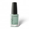 Kinetics - Lakier Solarny 15ml - Shift #641
