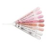 Victoria Vynn MEGA BASE Milky White 15ml
