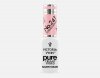 Victoria Vynn Pure Color - Former Rouge No. 241 8ml 