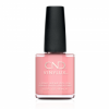 CND Vinylux Forever Yours #321 15 ml