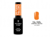 Victoria Vynn Gel Polish Color - Energetic Orange No.060 8 ml