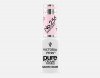 Victoria Vynn Pure Color - Innocence No. 256 8ml 