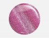 Victoria Vynn Gel Polish Color - Cat Eye Viv No.398 8 ml