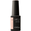 KINETICS - Lakier Hybrydowy 453 Unconditional Love 15 ml