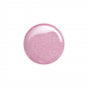 Victoria Vynn MEGA BASE Shimmer Pink 8ml
