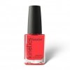Kinetics - Lakier Solarny 15ml - Sunburn #653