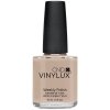 CND Vinylux Impossibly Plush - 15 ml