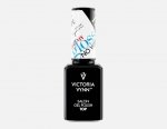 Victoria Vynn Gel Polish - Top Oh! My Gloss no wipe 15ml