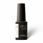 KINETICS - Lakier Hybrydowy 005 Shield Stark Naked 11 ml