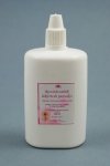 Rozcieńczalnik do lakieru do paznokci - 60 ml