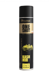 Freshtek ONE SHOT – Kashmir Premium Line 600ml