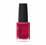 Kinetics - Lakier solarny 15ml - Red Gown #234