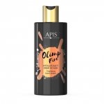 Apis Olimp Fire Witalizujący krem do rąk  300 ml