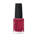 Kinetics - Lakier Solarny 15ml - UNSPOKEN LOVE #074