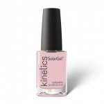 Kinetics - Lakier Solarny 15ml - Daylight #654