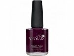 CND Vinylux Dark Lava - 15 ml
