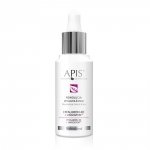 Apis Hyaluron 4D + Lingostem™ 30 ml