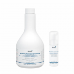 Gehwol Fusskraft hornhauterweicher - Pianka zmiękczająca zrogowaciały naskórek - 500ml