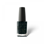 Kinetics - Lakier Solarny 15ml - Onyx #668