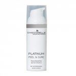 Fotodynamiczny Platynowy Blend-Peeling Age Clinic 52% pH 3,2