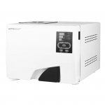 AUTOKLAW LAFOMED  STANDARD LINE LFSS08AA  Z DRUKARKĄ 8-L KL.B MEDYCZNA