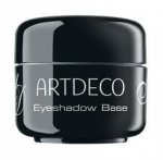 Artdeco Eyeshadow Base - baza pod cienie - 5 ml