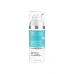 Bielenda Oxy Glow Dotleniająco-rozświetlający krem rewitalizujący 50 ml