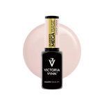 Victoria Vynn MEGA BASE Cover Cream 8ml