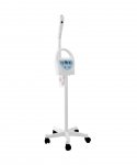 Wapozon Azzurro - Sonia 1106