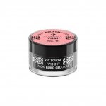 Victoria Vynn Build Gel - Cover Powdery Pink  No.11 50 ml