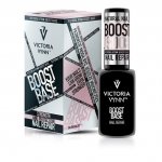 Victoria Vynn -BOOST BASE NAIL REPAIR 2IN1 15 ml