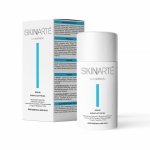 SkinArté Aktywny żel bioniczny 100ml