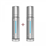 SkinArté Bioaktywny transepidermalny krem kojąco - regenerujący 50ml + drugi za 50% 
