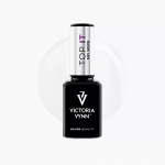 Victoria Vynn Gel Polish - IT No Wipe, 15 ml