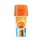 Bielenda Bikini Ochronne mleczko do ciała SPF50 - 125ml
