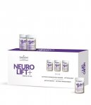 Farmona Neuro Lift - Aktywny koncentrat dermo-liftingujący pojemność: 10x5ml