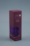 CND Super Shiney - Lakier nawierzchniowy - nabłyszczający - 15 ml